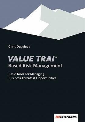 Value TRAI Based Risk Management
