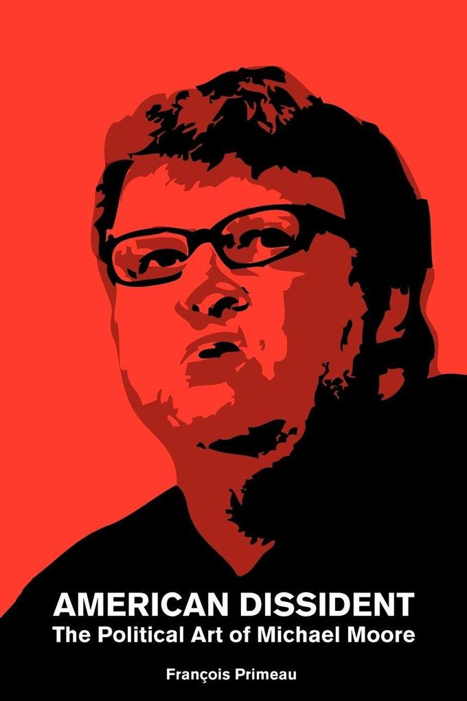 American Dissident