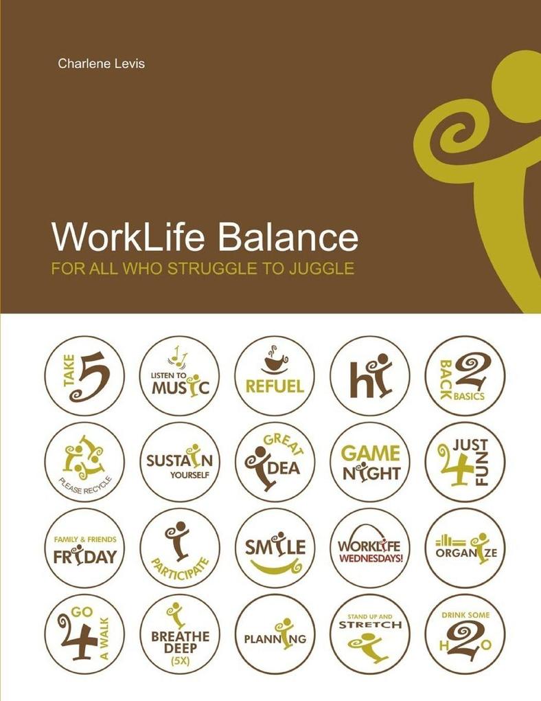WorkLife Balance