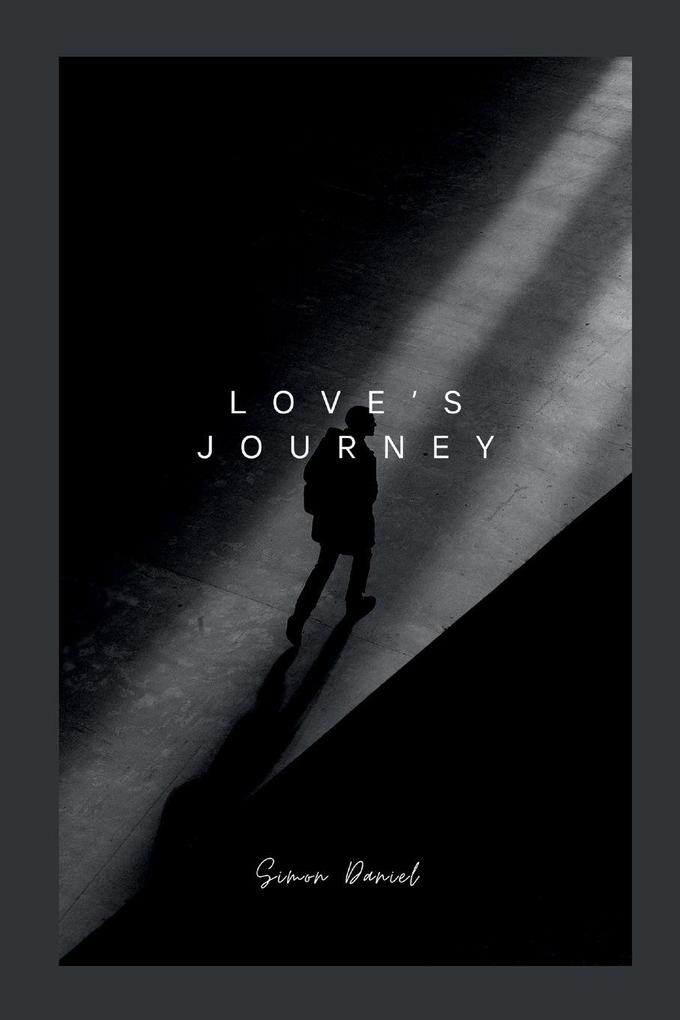 Love's journey