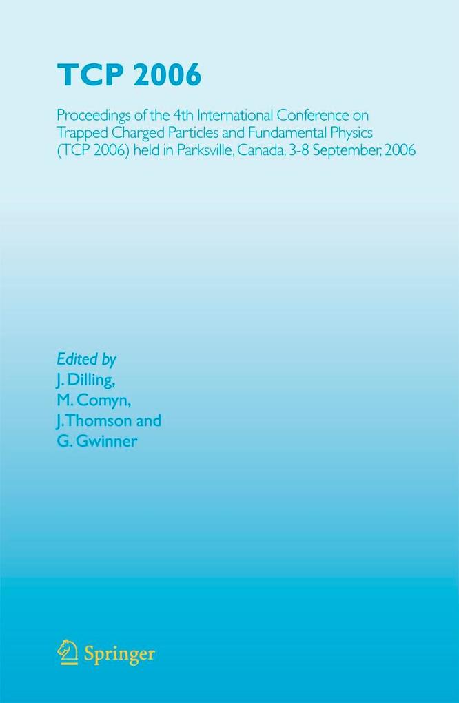 TCP 2006