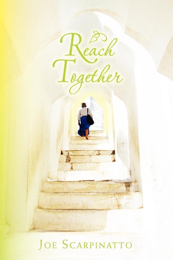 Reach Together
