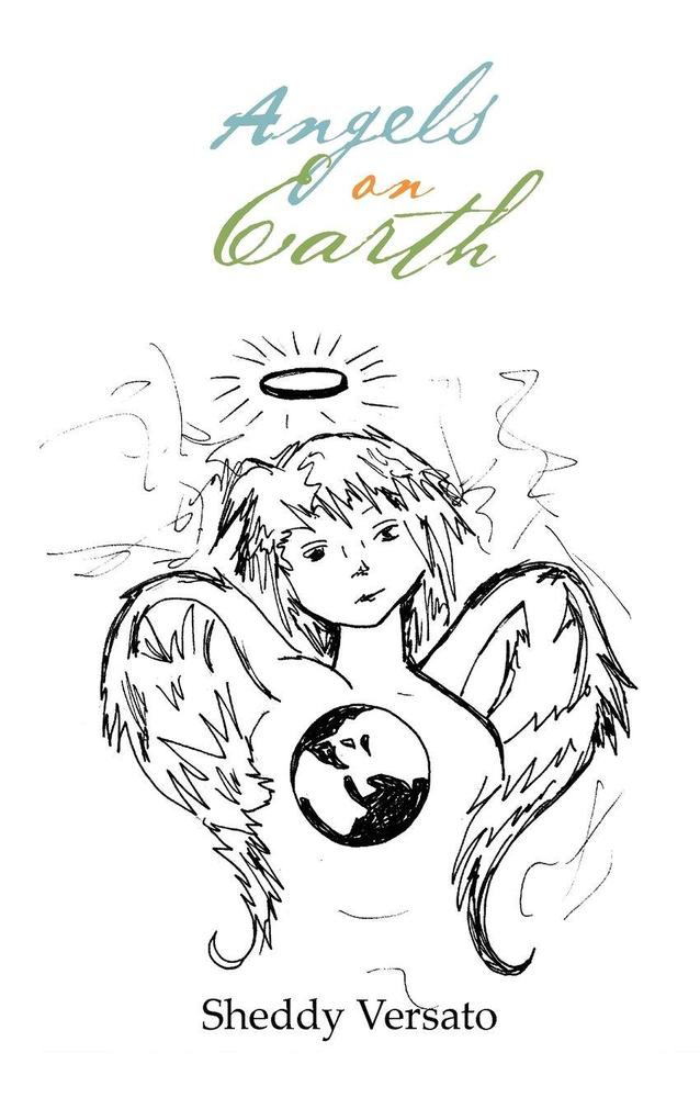 Angels on Earth