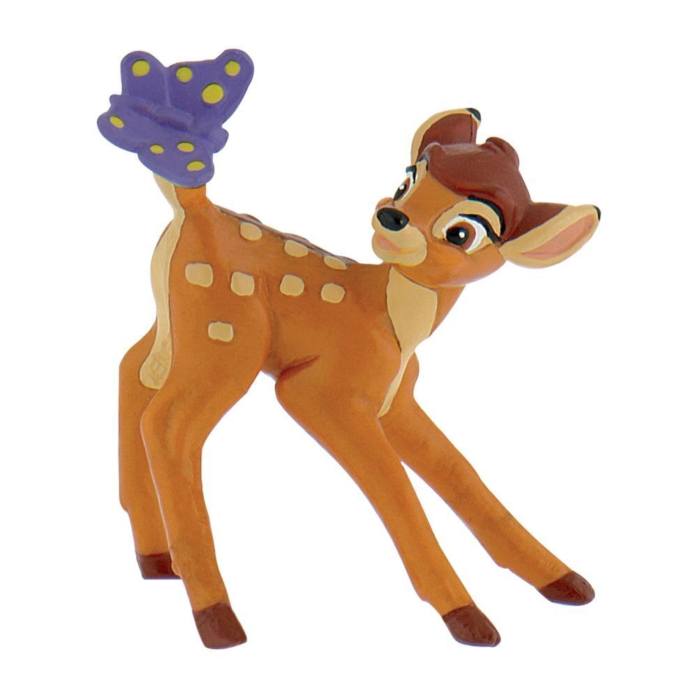 Bullyland - Bambi