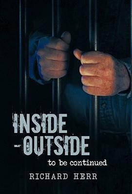 Inside-Outside - Richard Herr