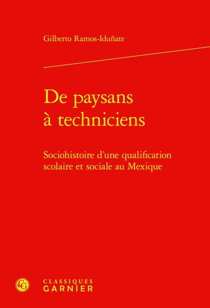 The Dolly Diaries - Dolly Friedman