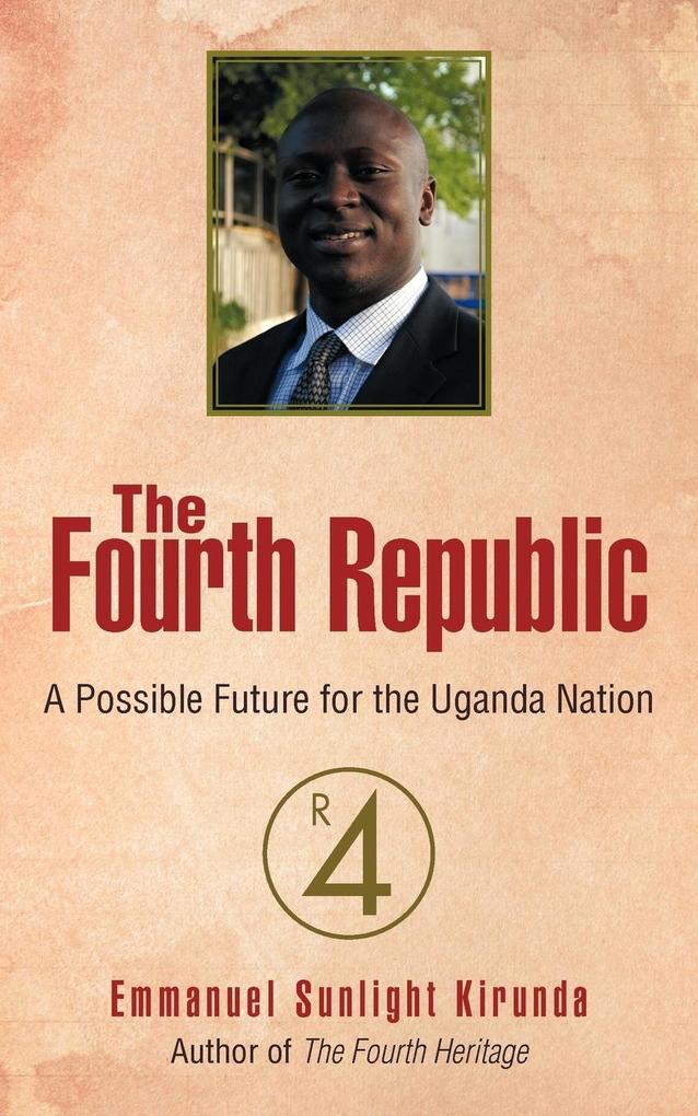 The Fourth Republic