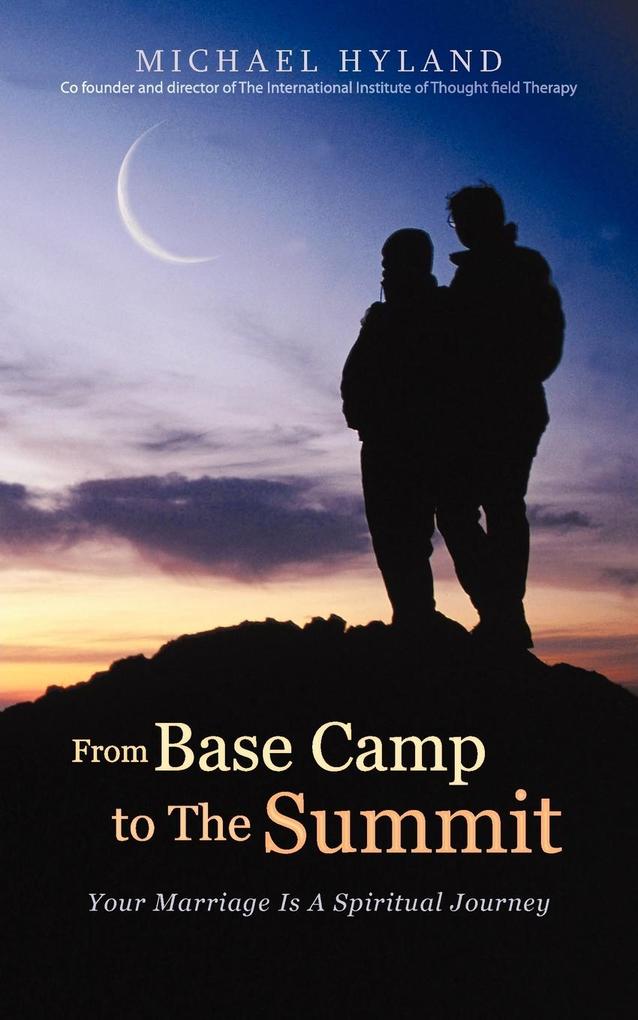 From Base Camp to the Summit