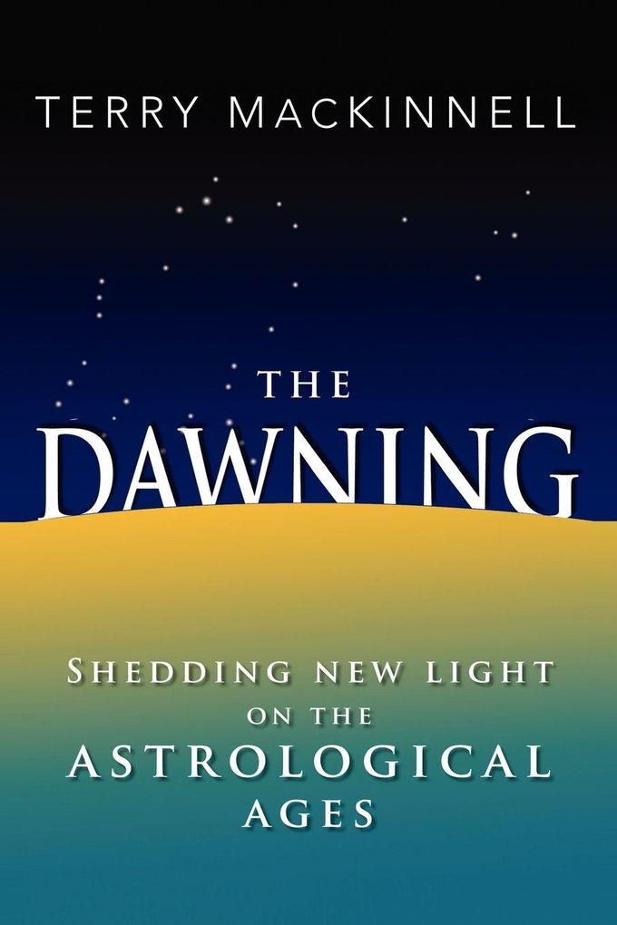 The Dawning