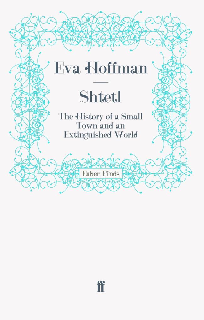 Shtetl