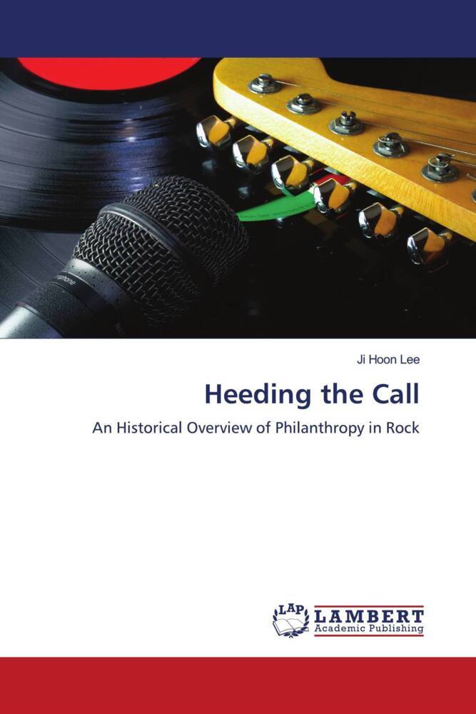Heeding the Call