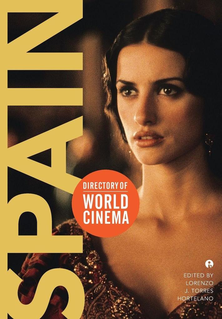 Directory of World Cinema