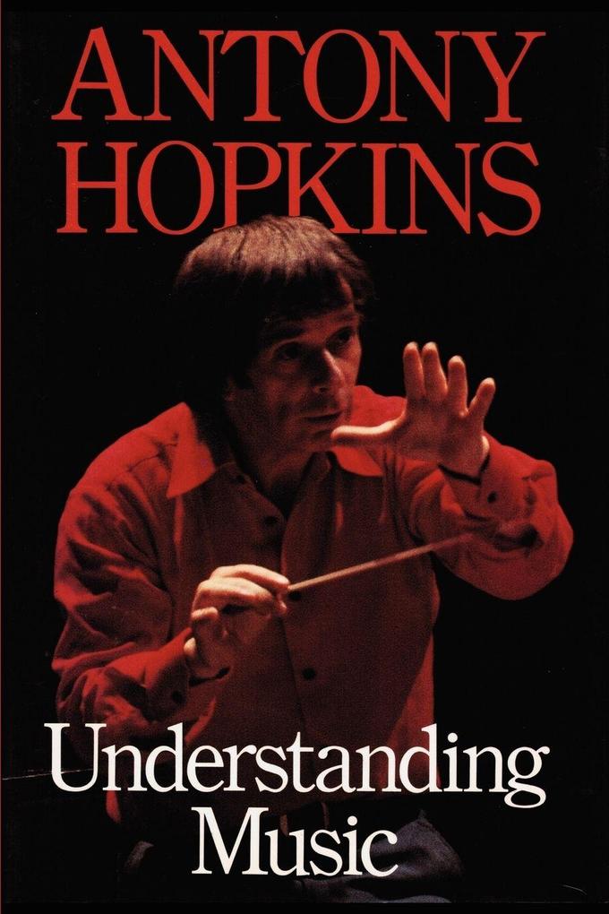 Understanding Music