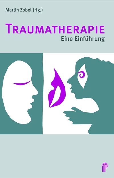 Traumatherapie