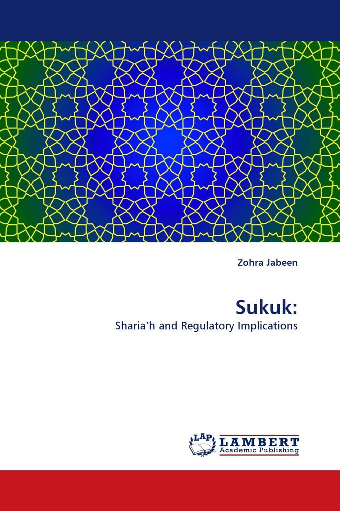 Sukuk: