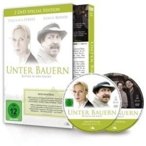 Unter Bauern - Retter in der Nacht