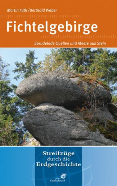 Quelle + Meyer Fichtelgebirge - Bild 3