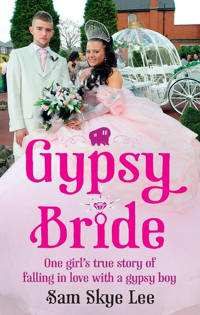 Gypsy Bride