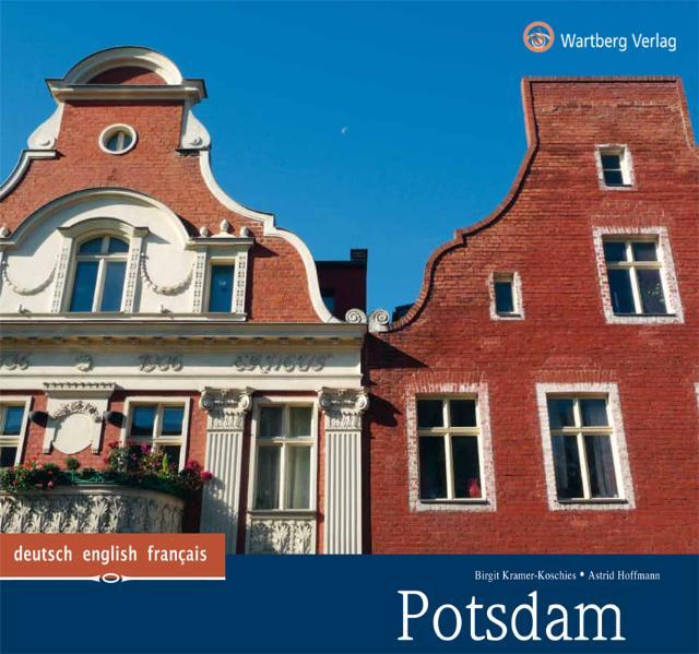 Wartberg Verlag Potsdam - Bild 5