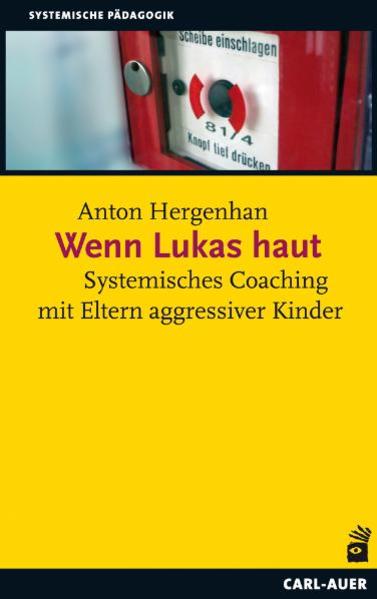 Auer-System-Verlag Carl Wenn Lukas Haut - Bild 5