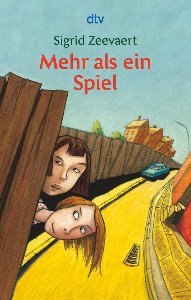 Dtv Verlagsgesellschaft Mehr Als Ein Spiel - Bild 4