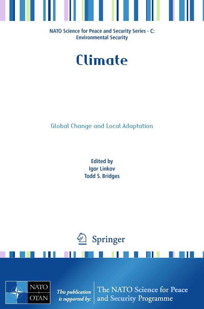 Climate