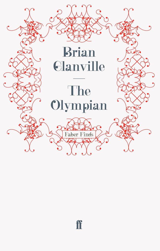 The Olympian