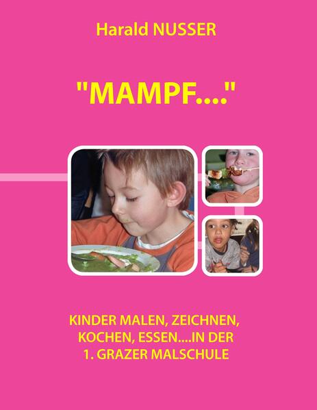 'Mampf....'