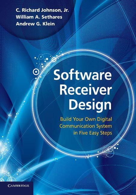 Software Receiver Design