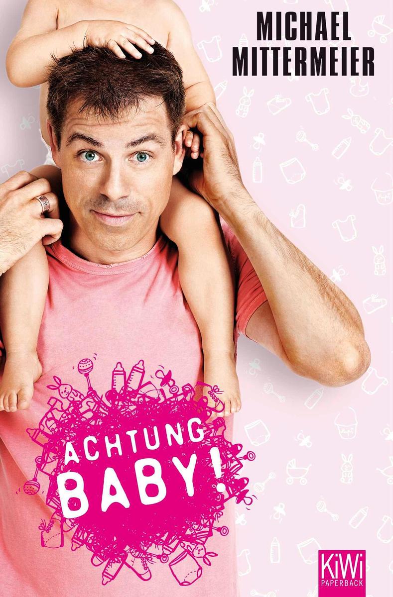Achtung Baby! - Bild 6