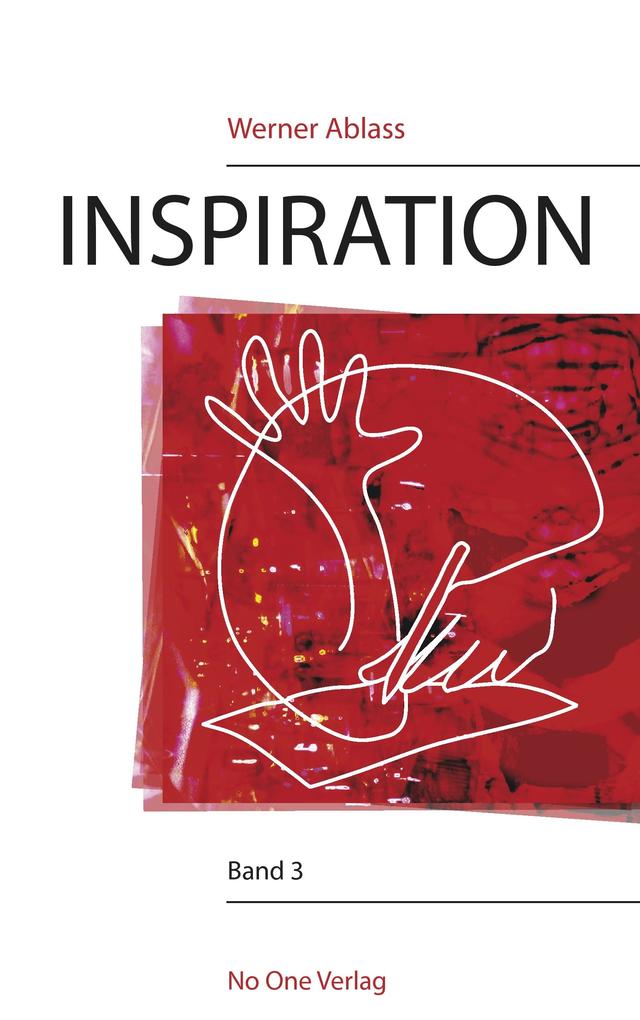 INSPIRATION