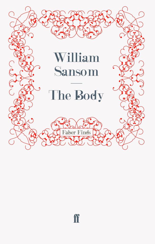 The Body
