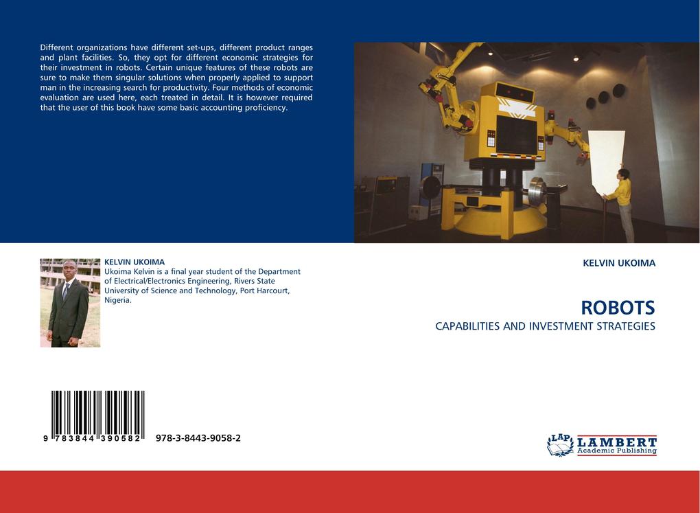 ROBOTS