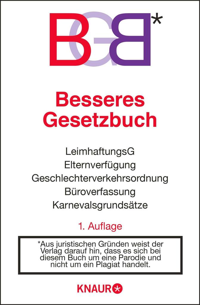 BGB