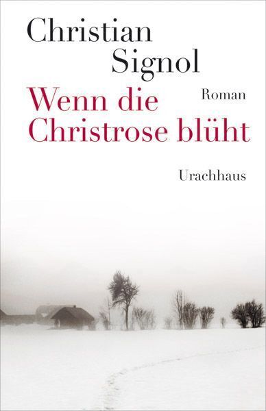 Wenn die Christrose blüht: Roman - Bild 4