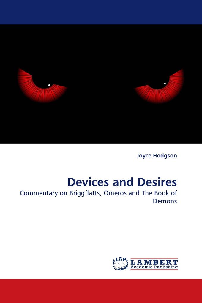 Devices and Desires