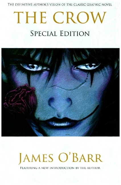 The Crow