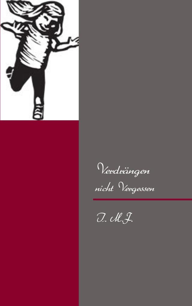 Verdrängen