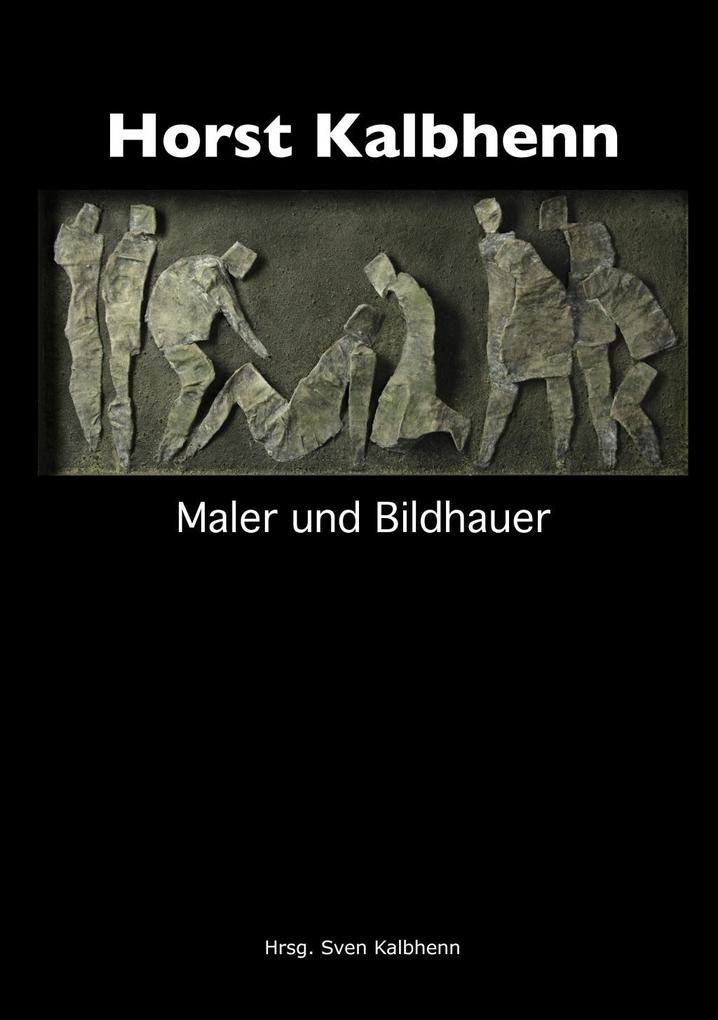 Horst Kalbhenn