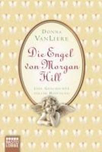 Die Engel von Morgan Hill