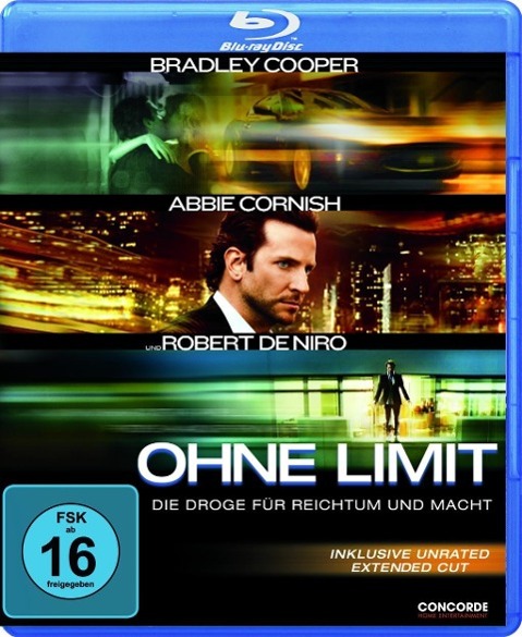 Ohne Limit