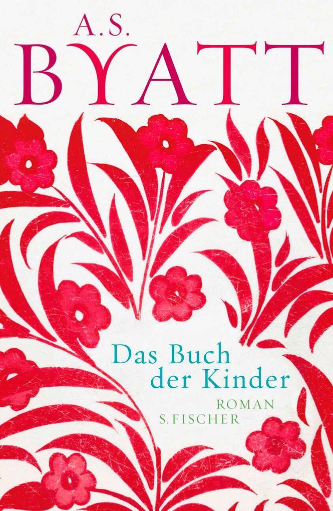 Fischer S. Das Buch Der Kinder - Bild 5