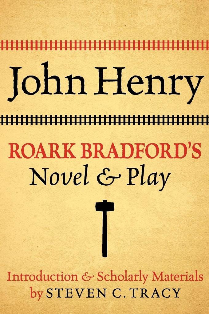 John Henry