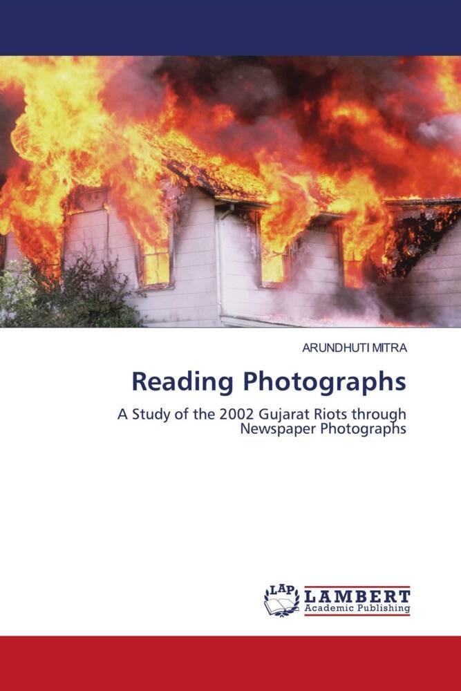 Reading Photographs