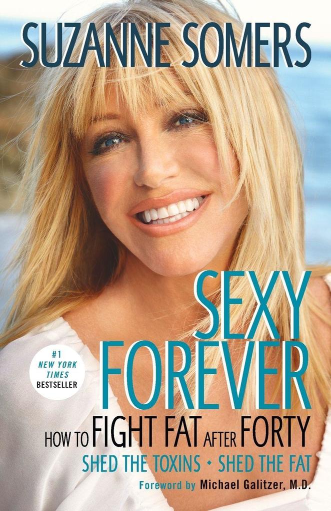 Sexy Forever