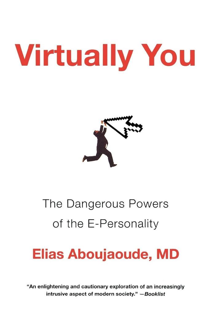 Virtually You