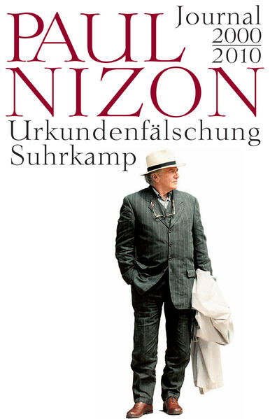 Urkundenfälschung