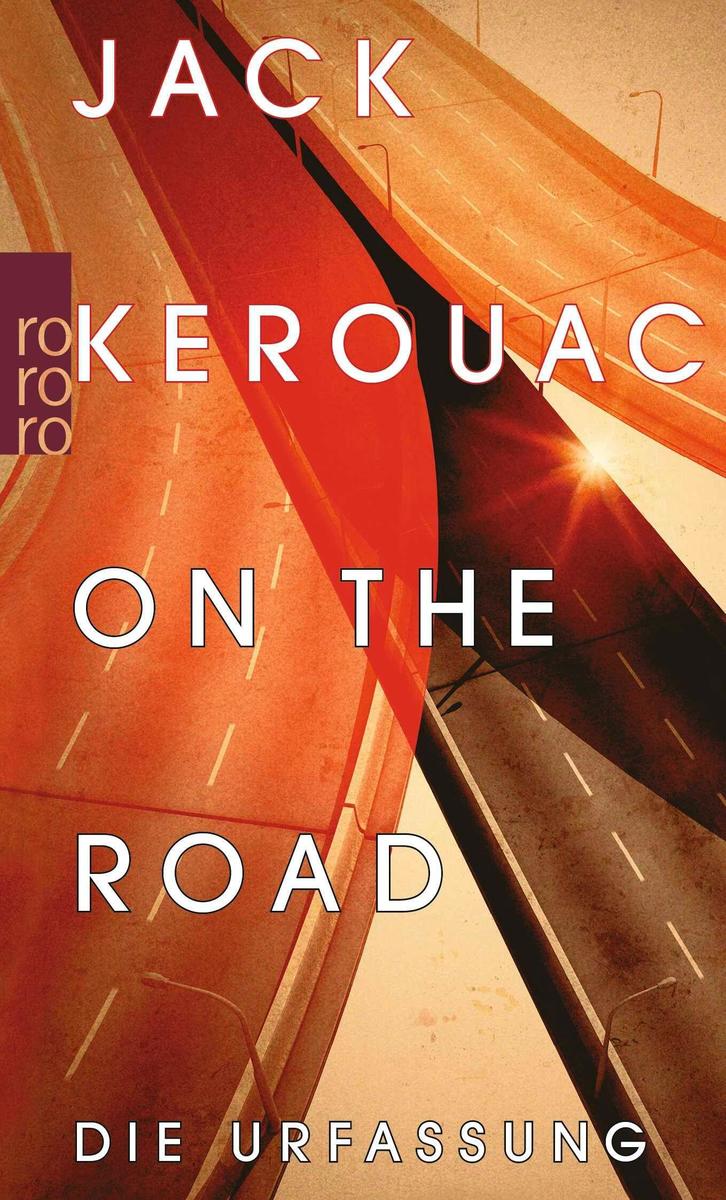 On the Road Jack Kerouac - Bild 5