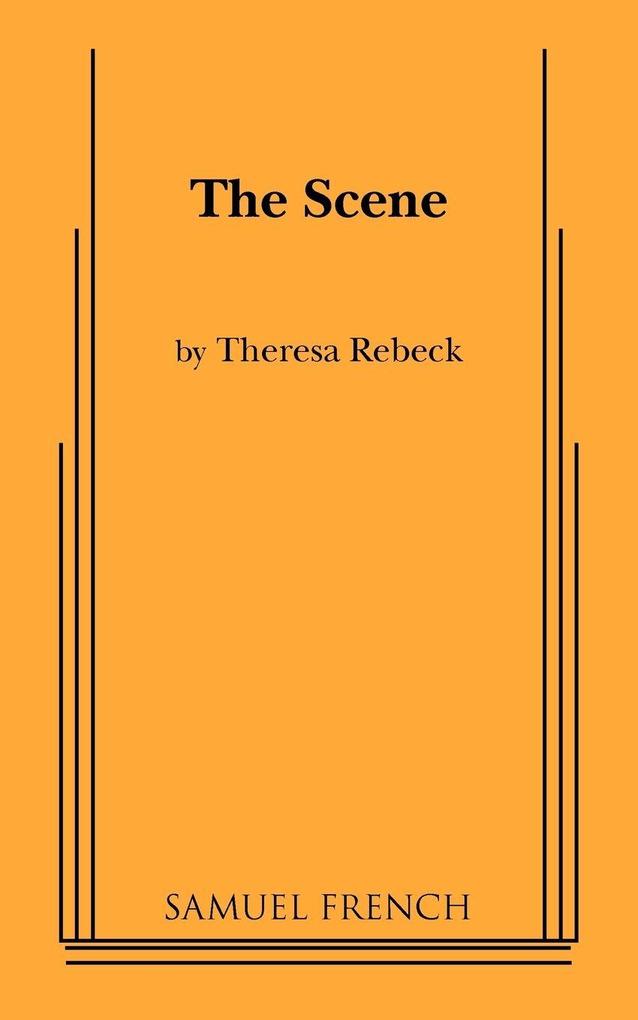 The Scene
