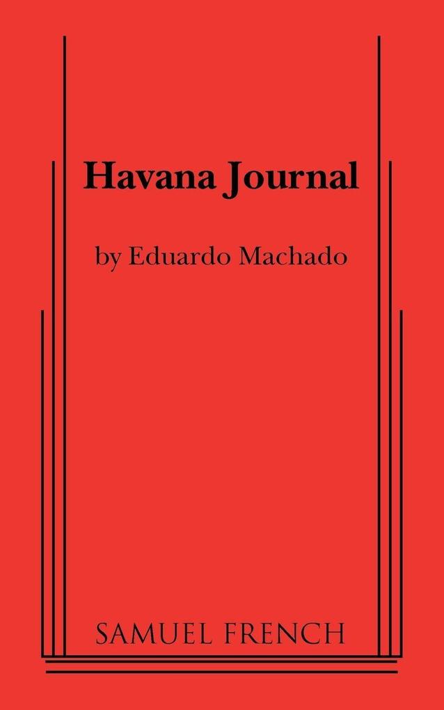 Havana Journal